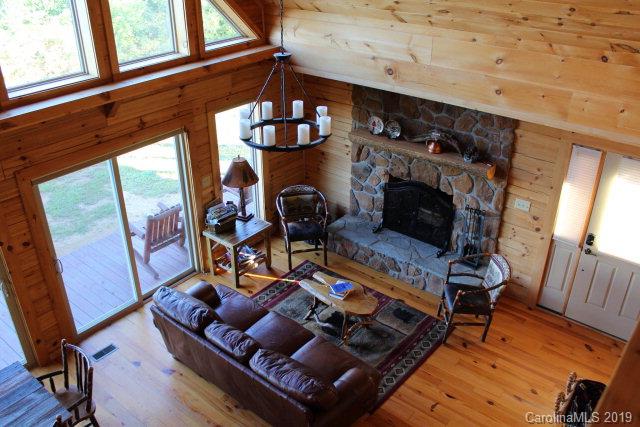 Haven Heights - Residential