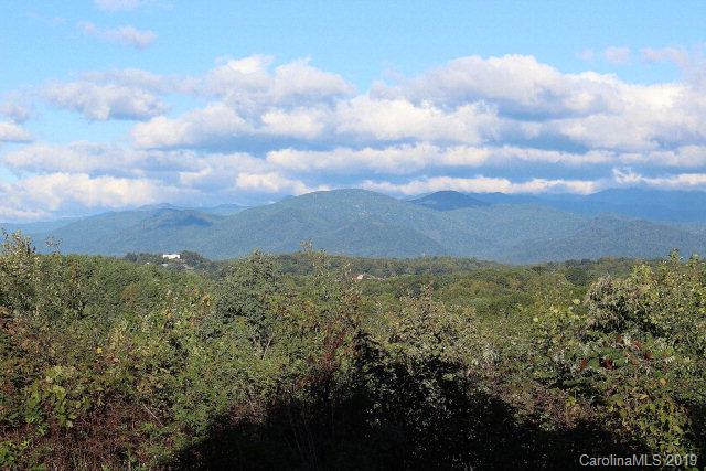 Haven Heights - Residential