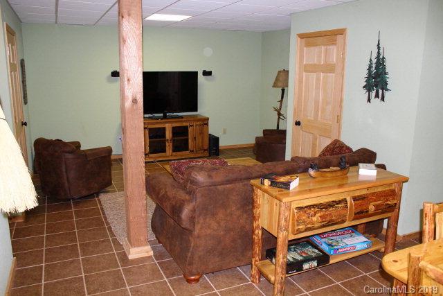 Haven Heights - Residential