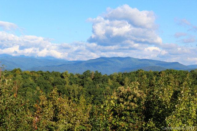 Haven Heights - Residential