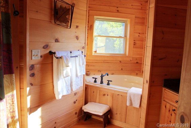 Haven Heights - Residential