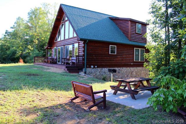 Haven Heights - Residential