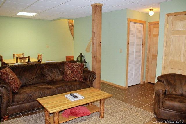 Haven Heights - Residential