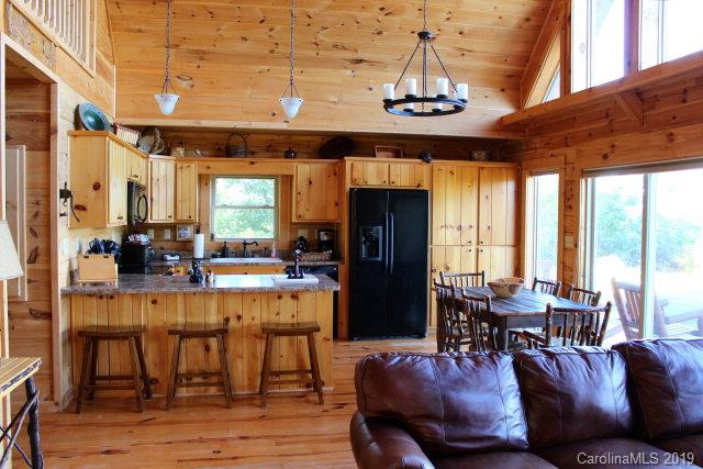 Haven Heights - Residential