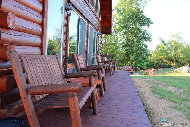 Haven Heights - Residential