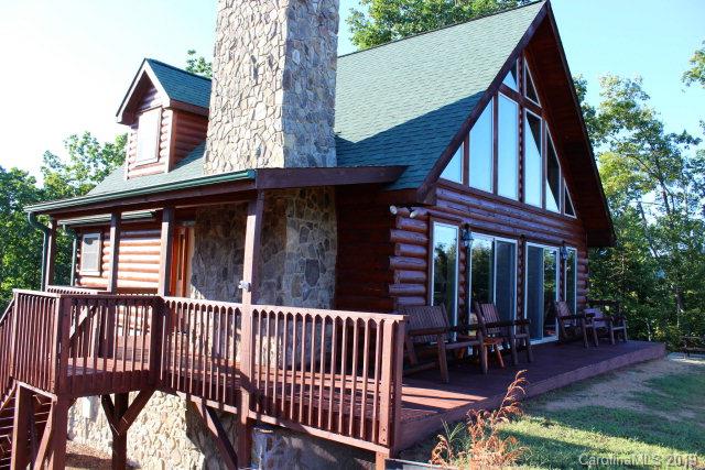 Haven Heights - Residential