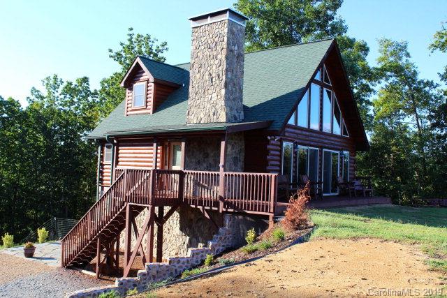 Haven Heights - Residential