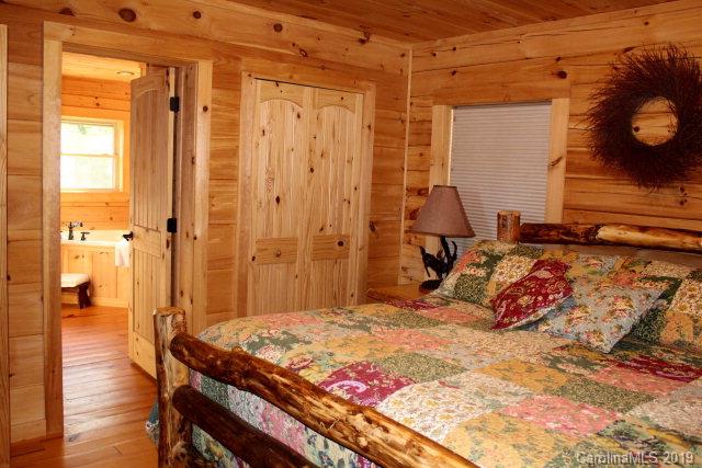 Haven Heights - Residential