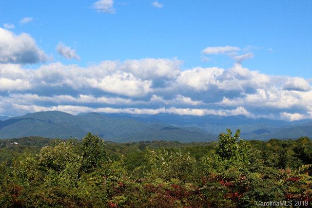 Haven Heights - Residential