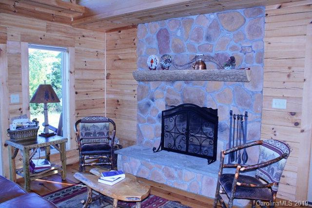 Haven Heights - Residential