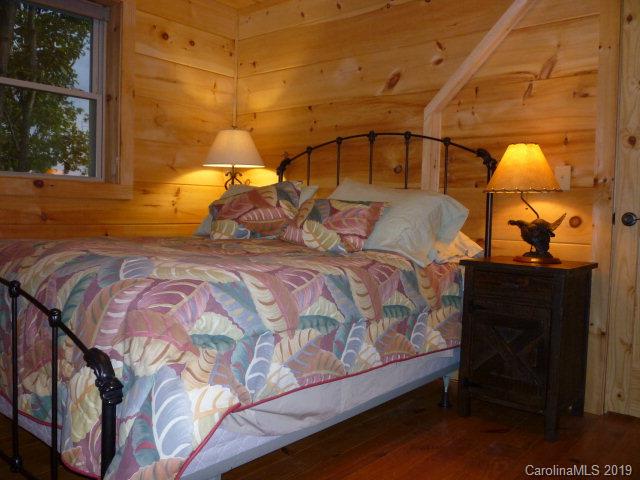 Haven Heights - Residential