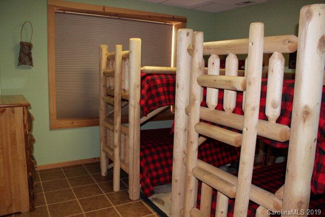 Haven Heights - Residential