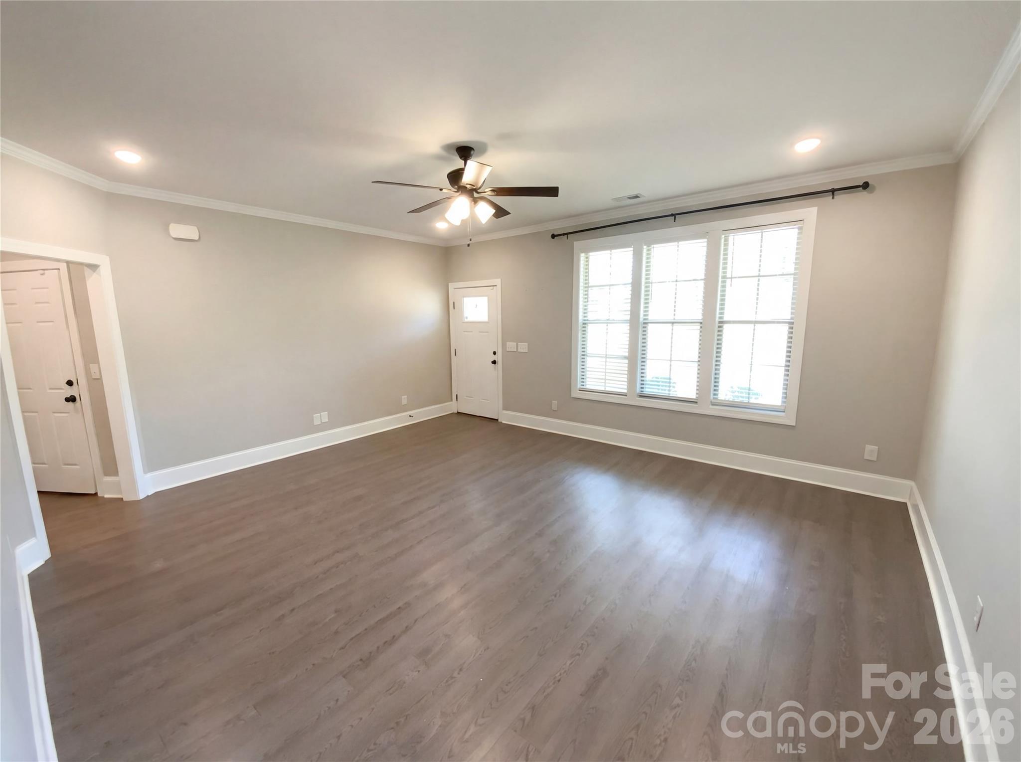 429 Old Speedway Drive NW