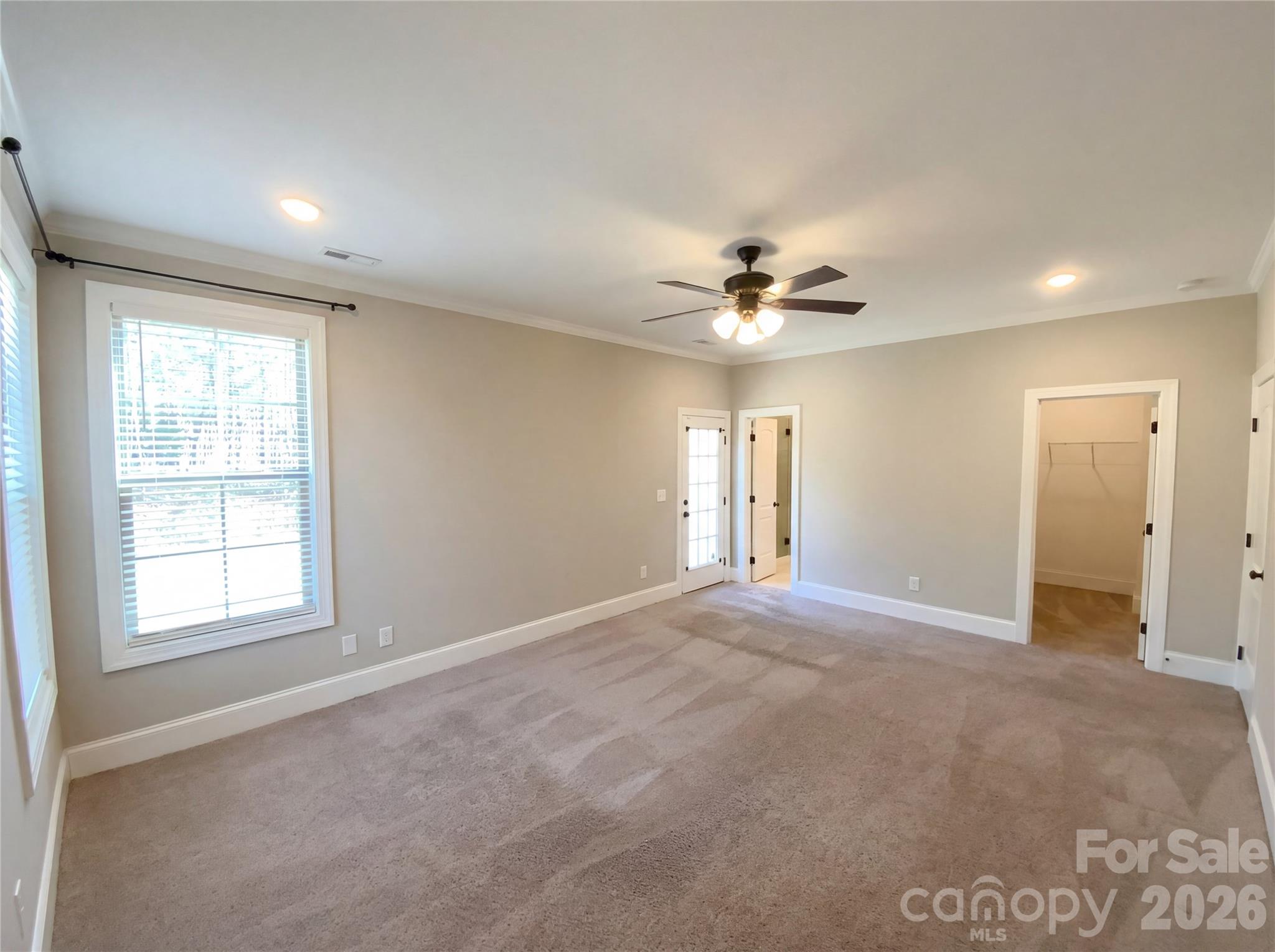 429 Old Speedway Drive NW