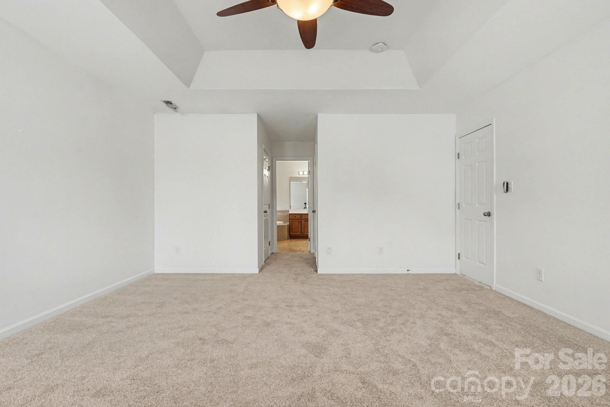 The Meadows Of Mint Hill - Residential