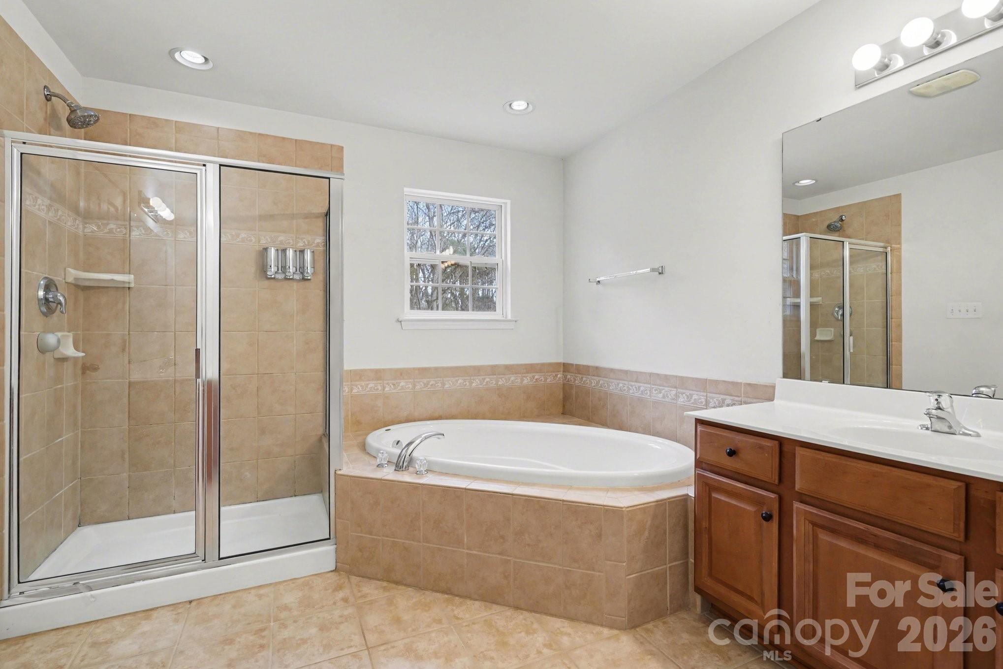 The Meadows Of Mint Hill - Residential