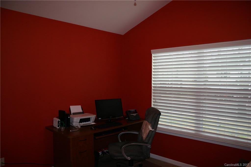 University Commons - Residential