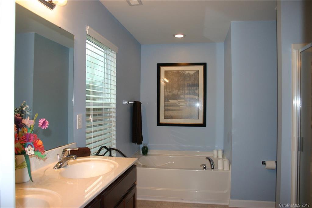 University Commons - Residential