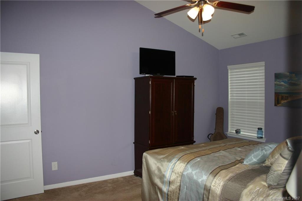 University Commons - Residential