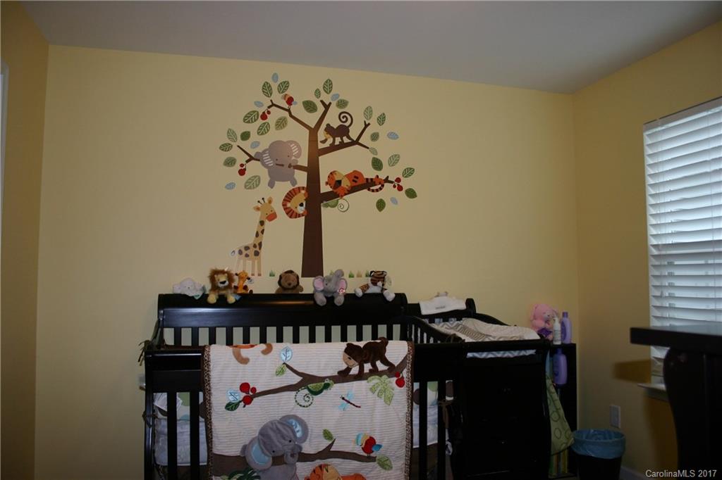 University Commons - Residential