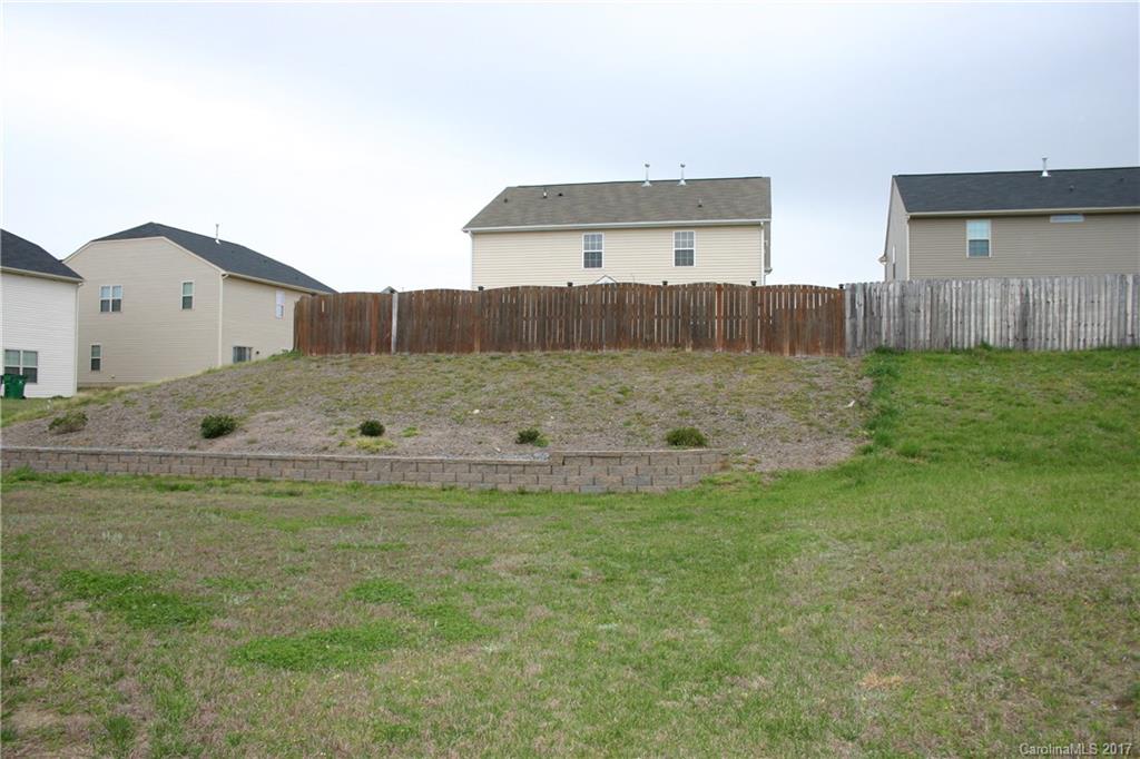 University Commons - Residential