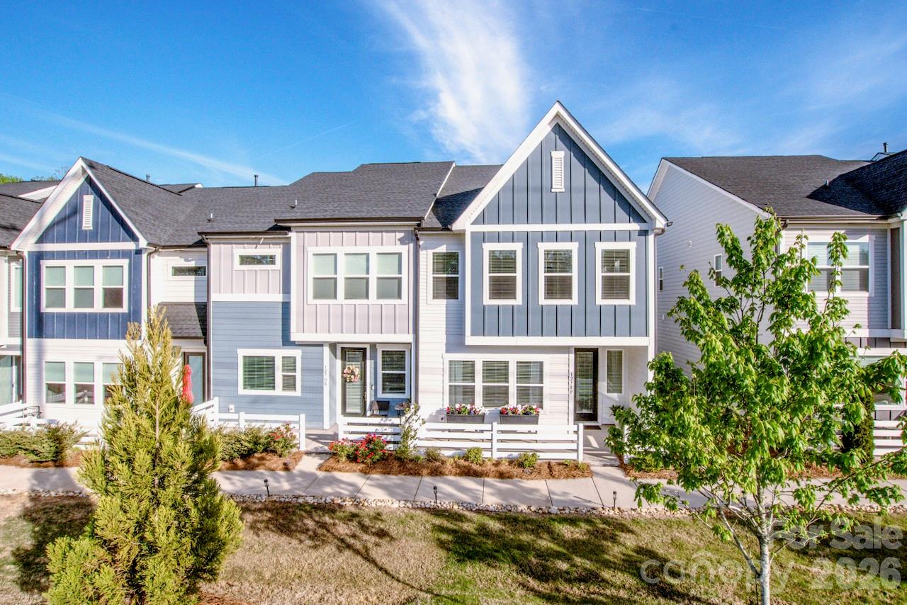 1270 Brawley School Road F