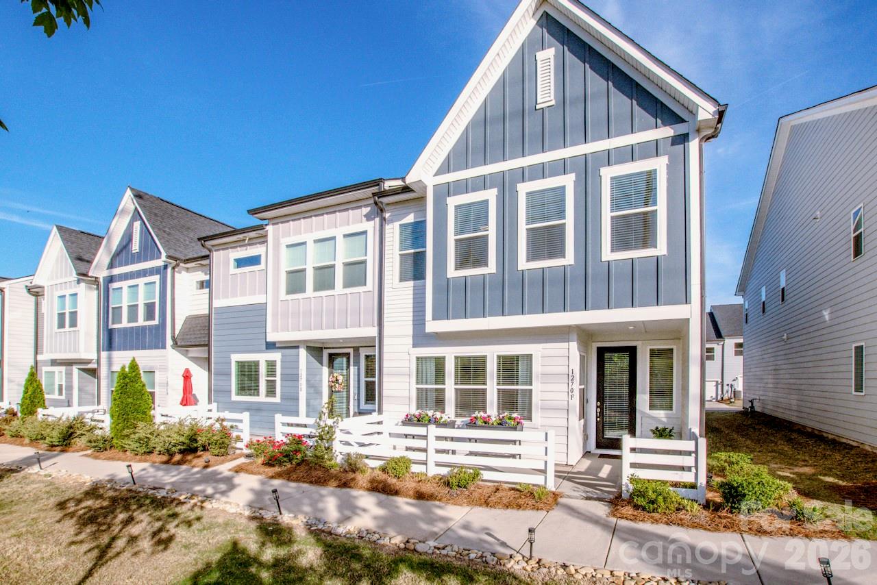 1270 Brawley School Road F