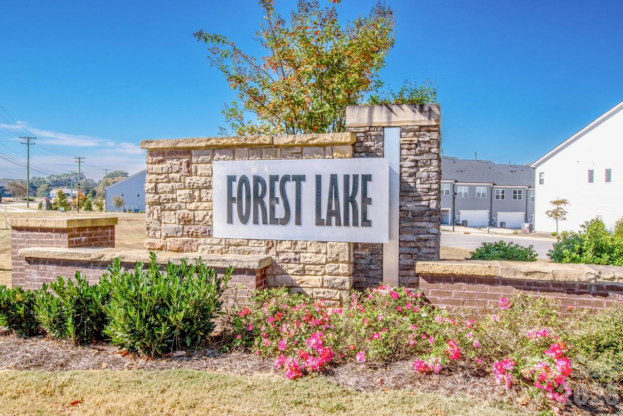 1270 Brawley School Road F