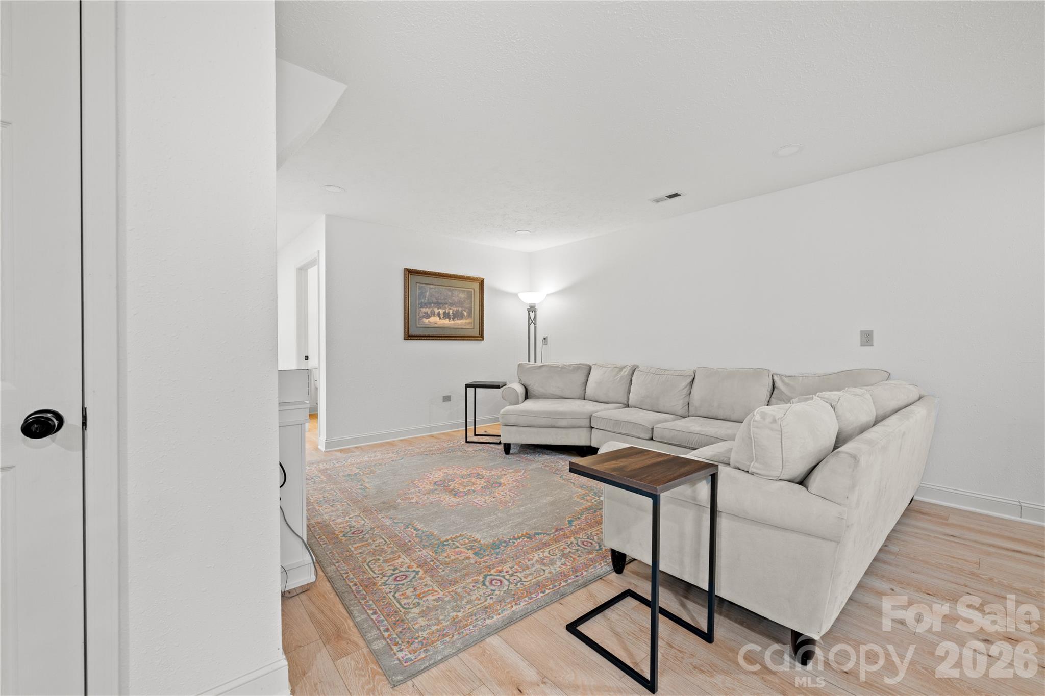 Valley Creek Run - Residential