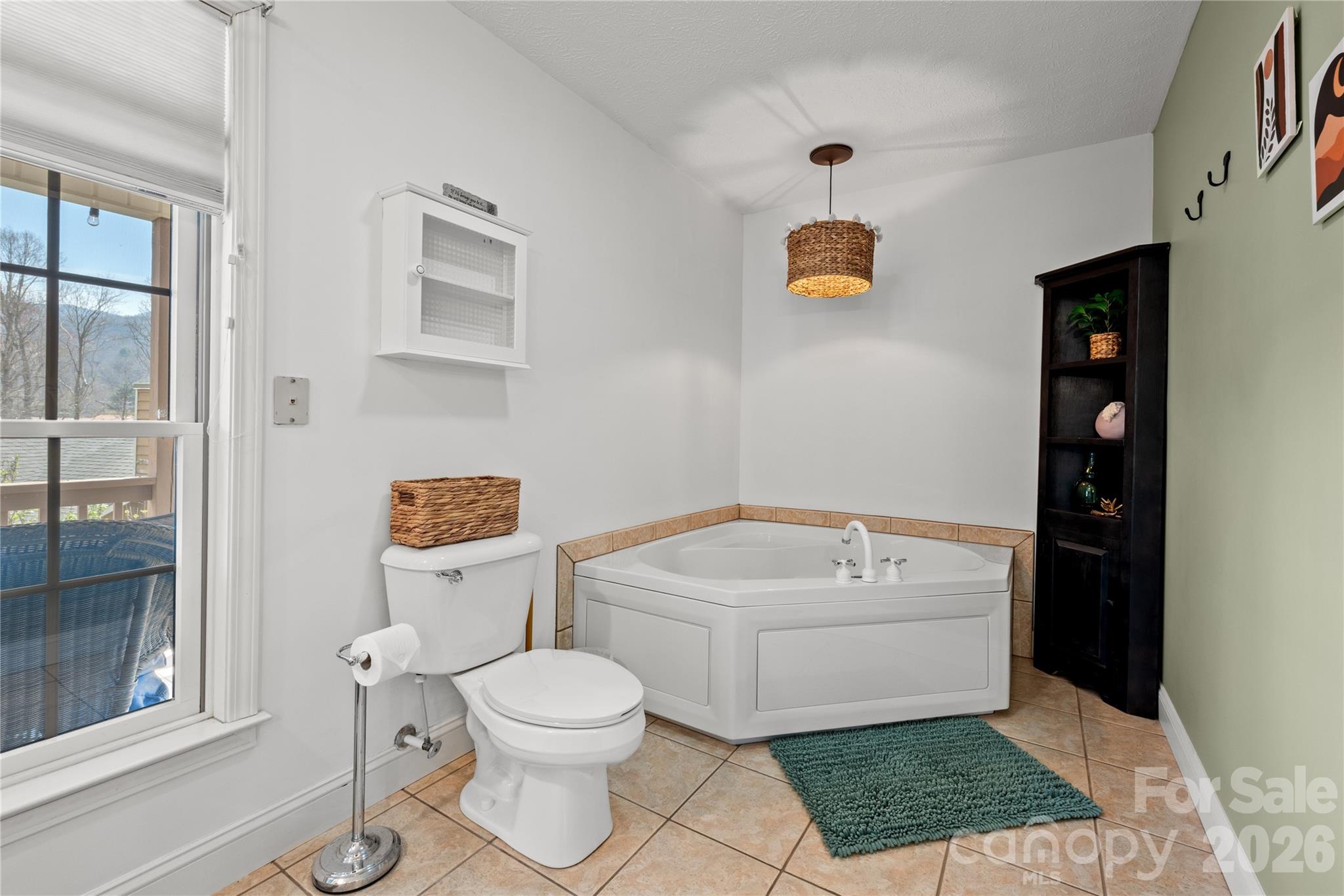 Valley Creek Run - Residential