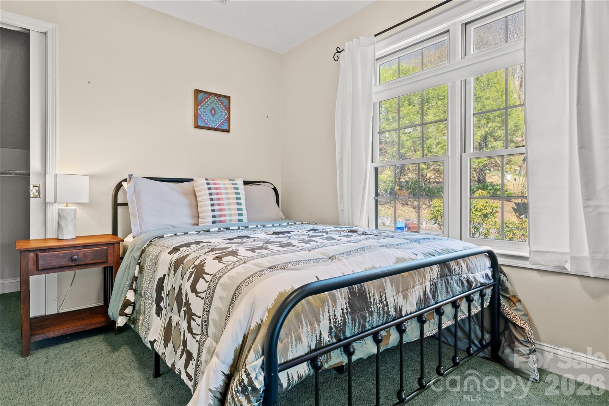 Valley Creek Run - Residential