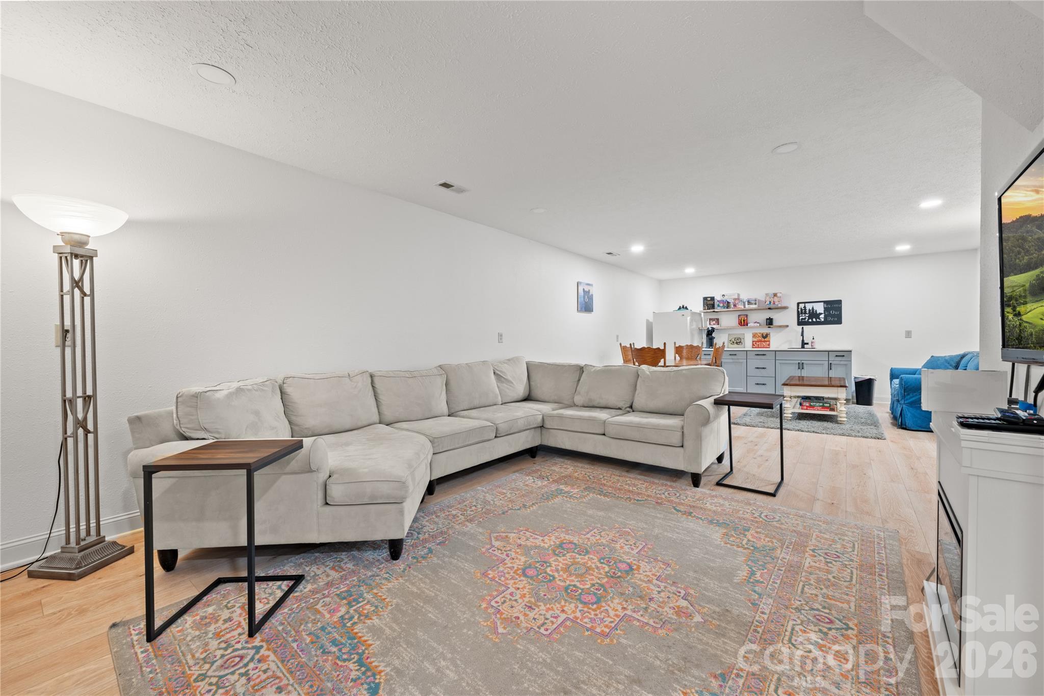 Valley Creek Run - Residential