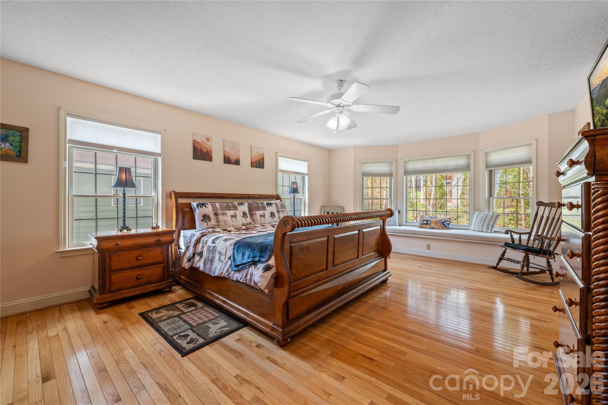 Valley Creek Run - Residential