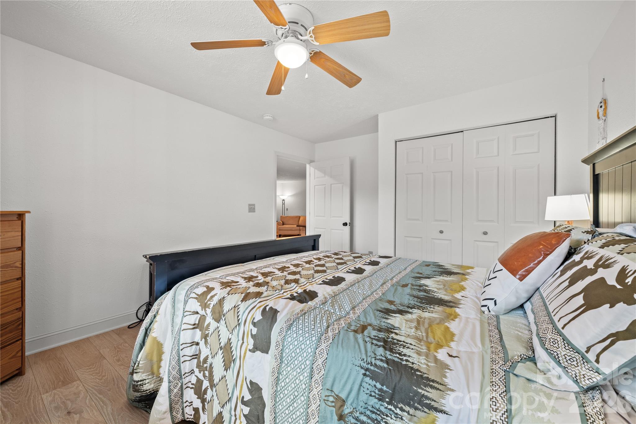 Valley Creek Run - Residential