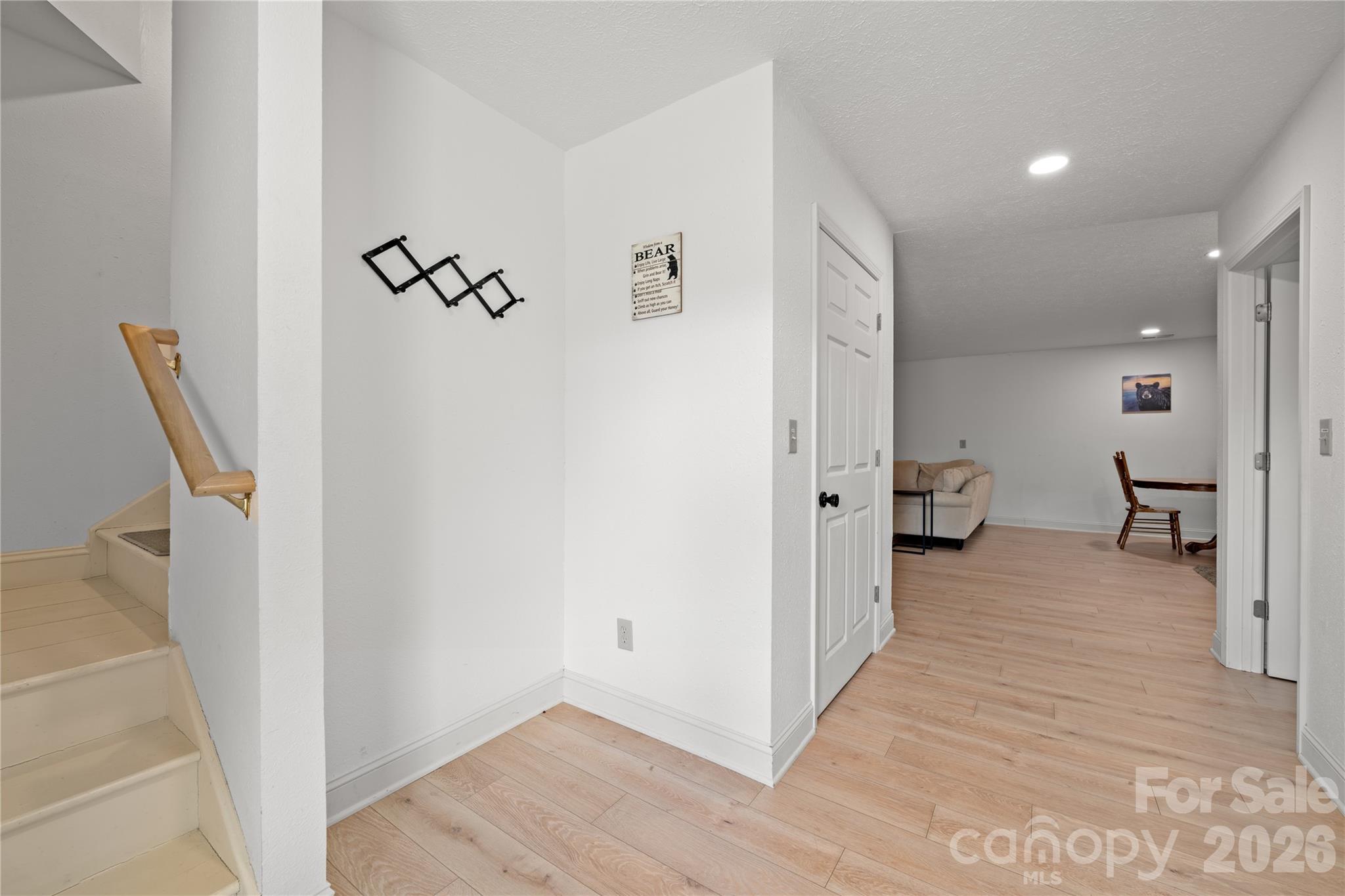 Valley Creek Run - Residential