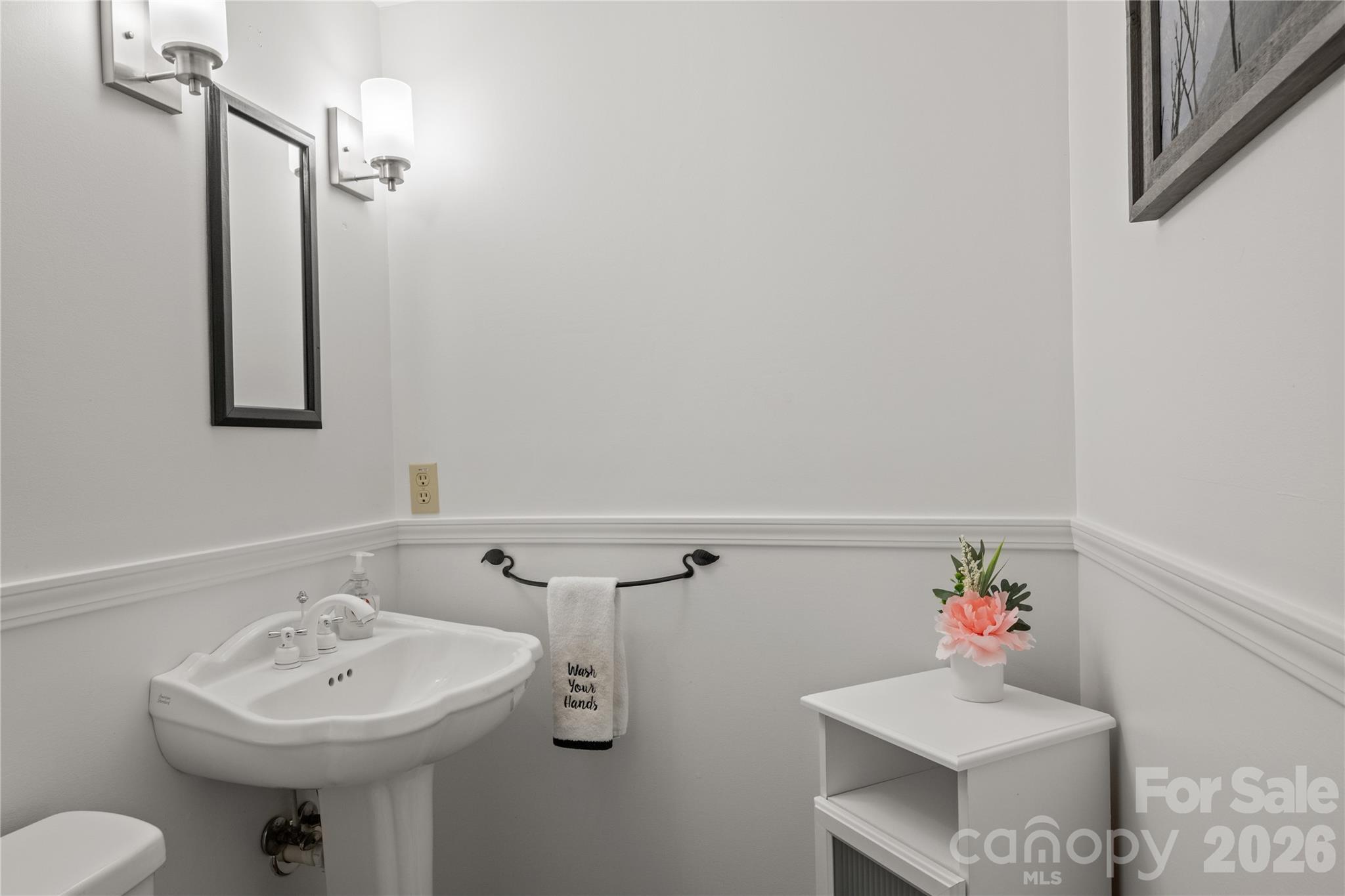 Valley Creek Run - Residential