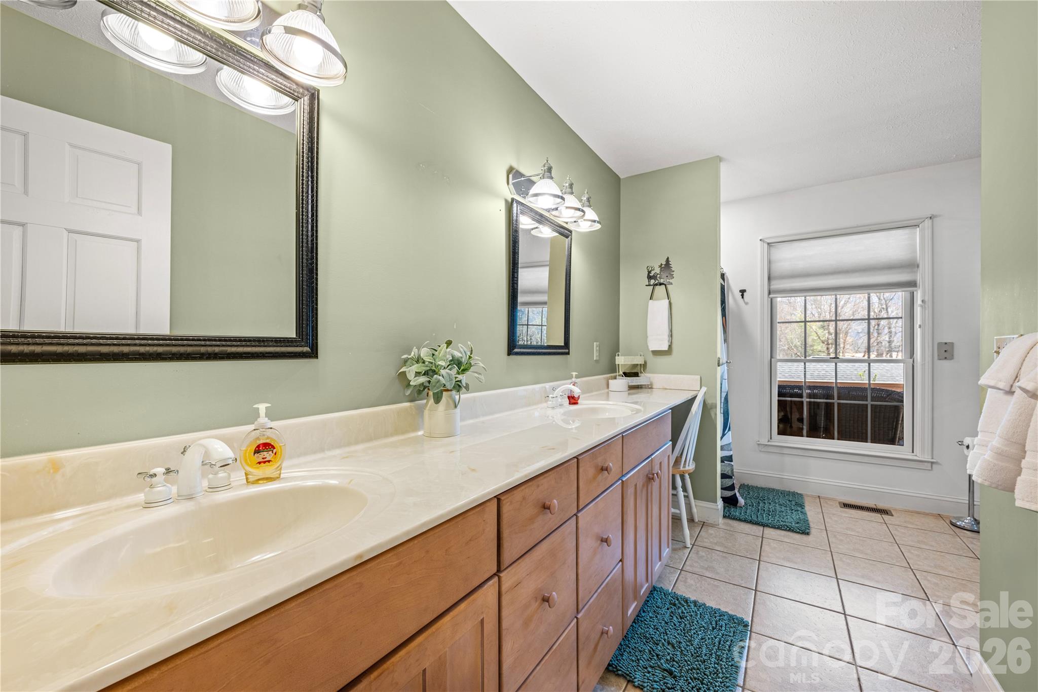 Valley Creek Run - Residential