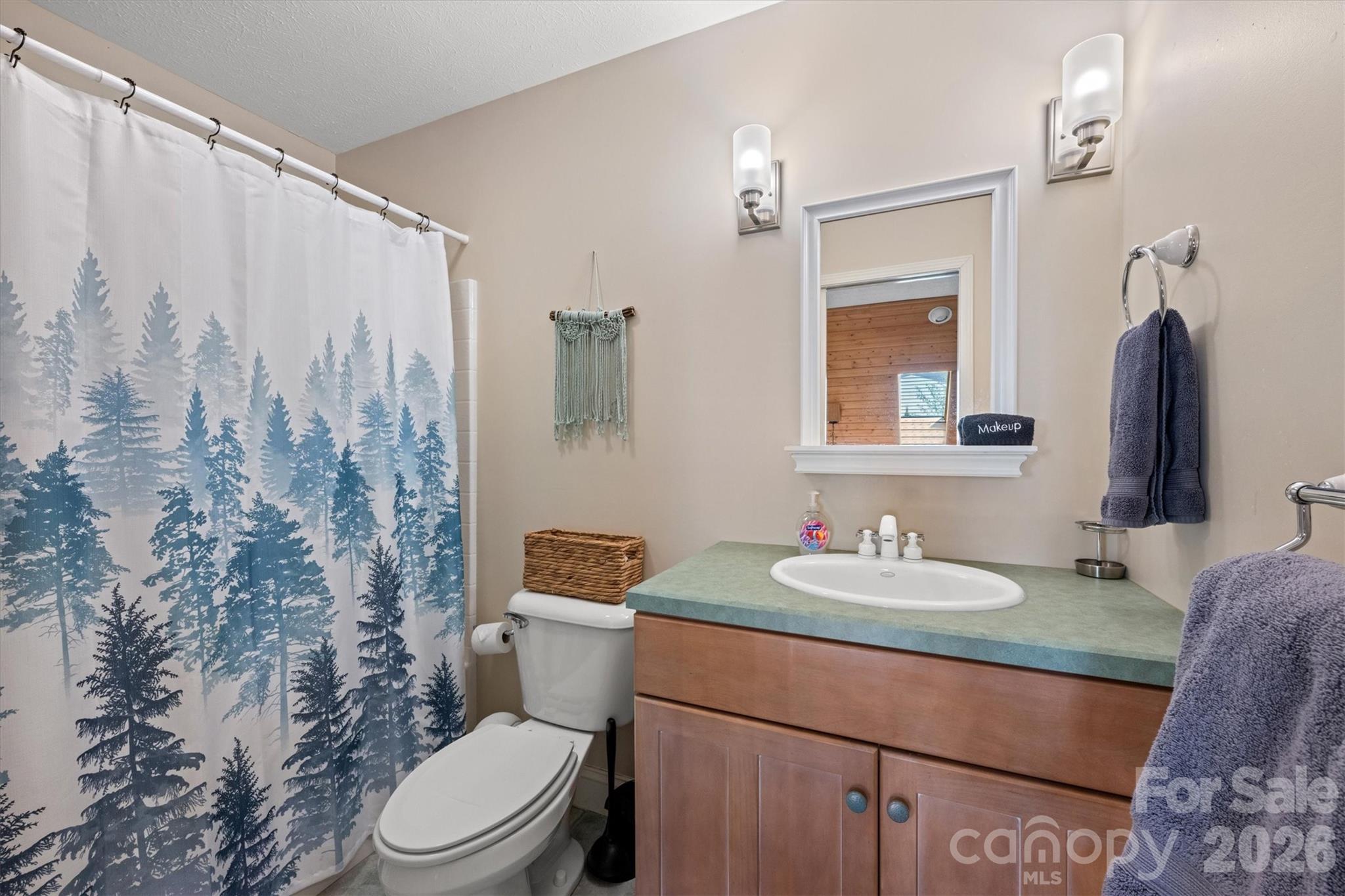 Valley Creek Run - Residential