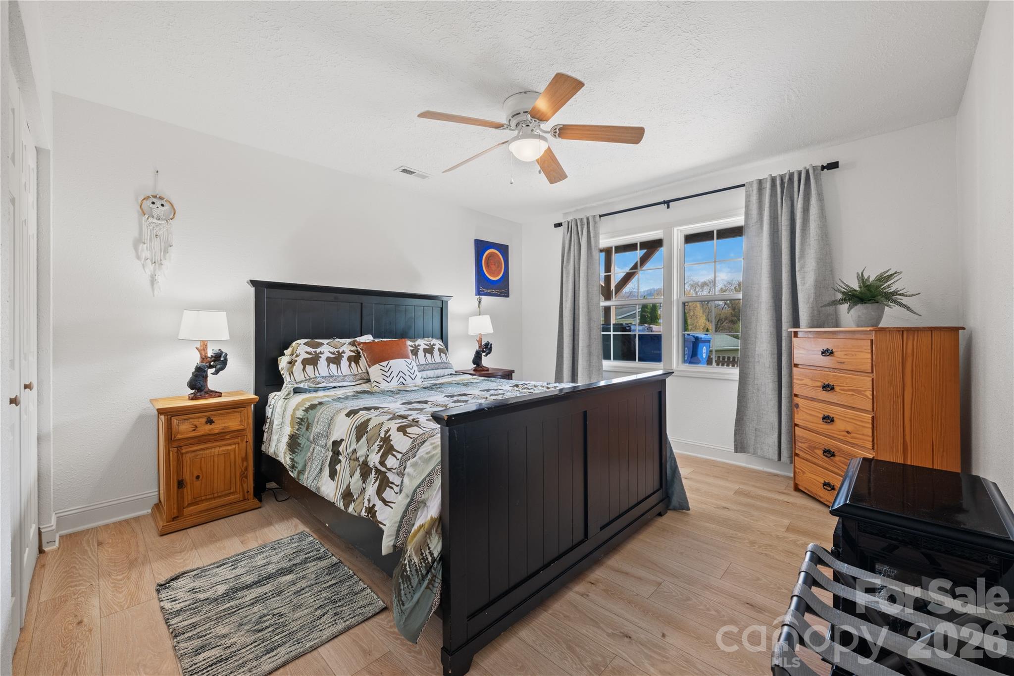 Valley Creek Run - Residential