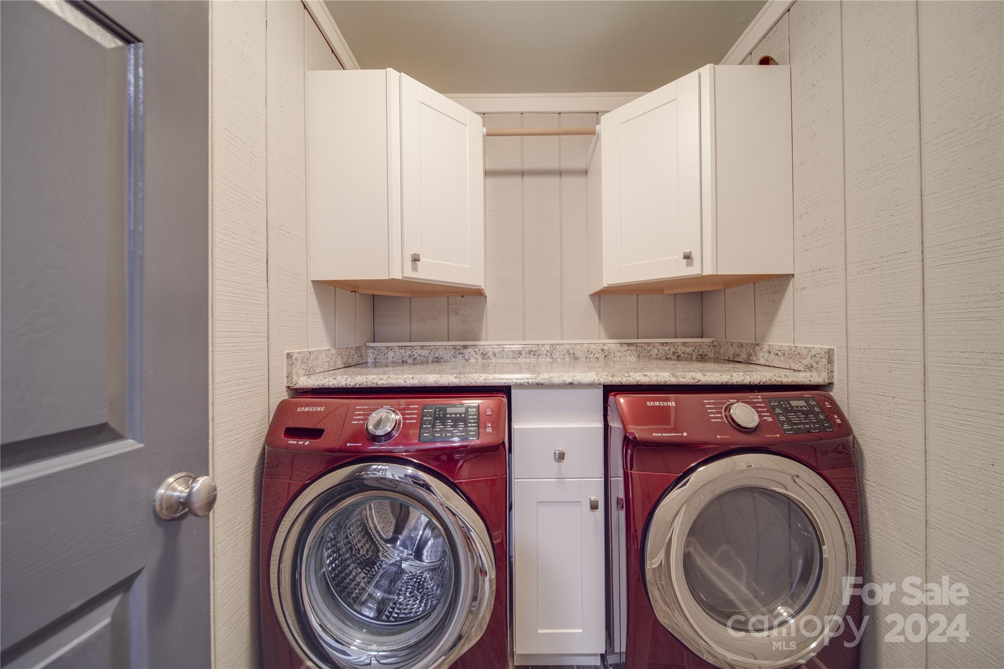 Beacon Pointe - Residential