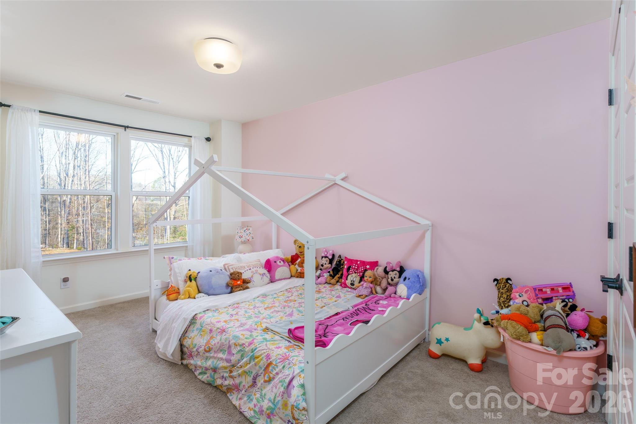 Handsmill On Lake Wylie - Residential