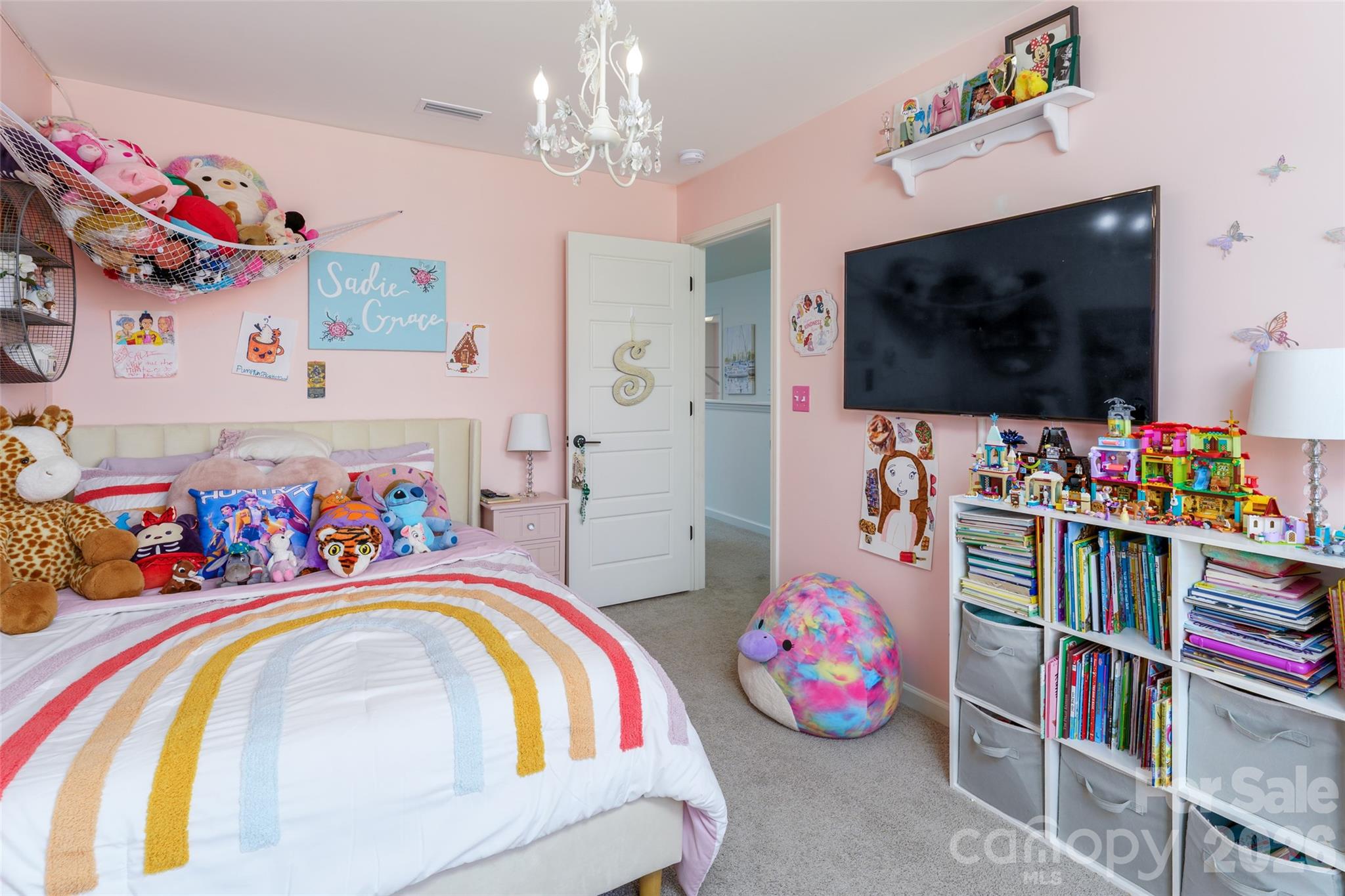 Handsmill On Lake Wylie - Residential