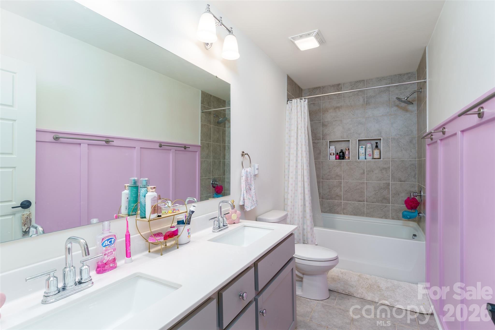 Handsmill On Lake Wylie - Residential