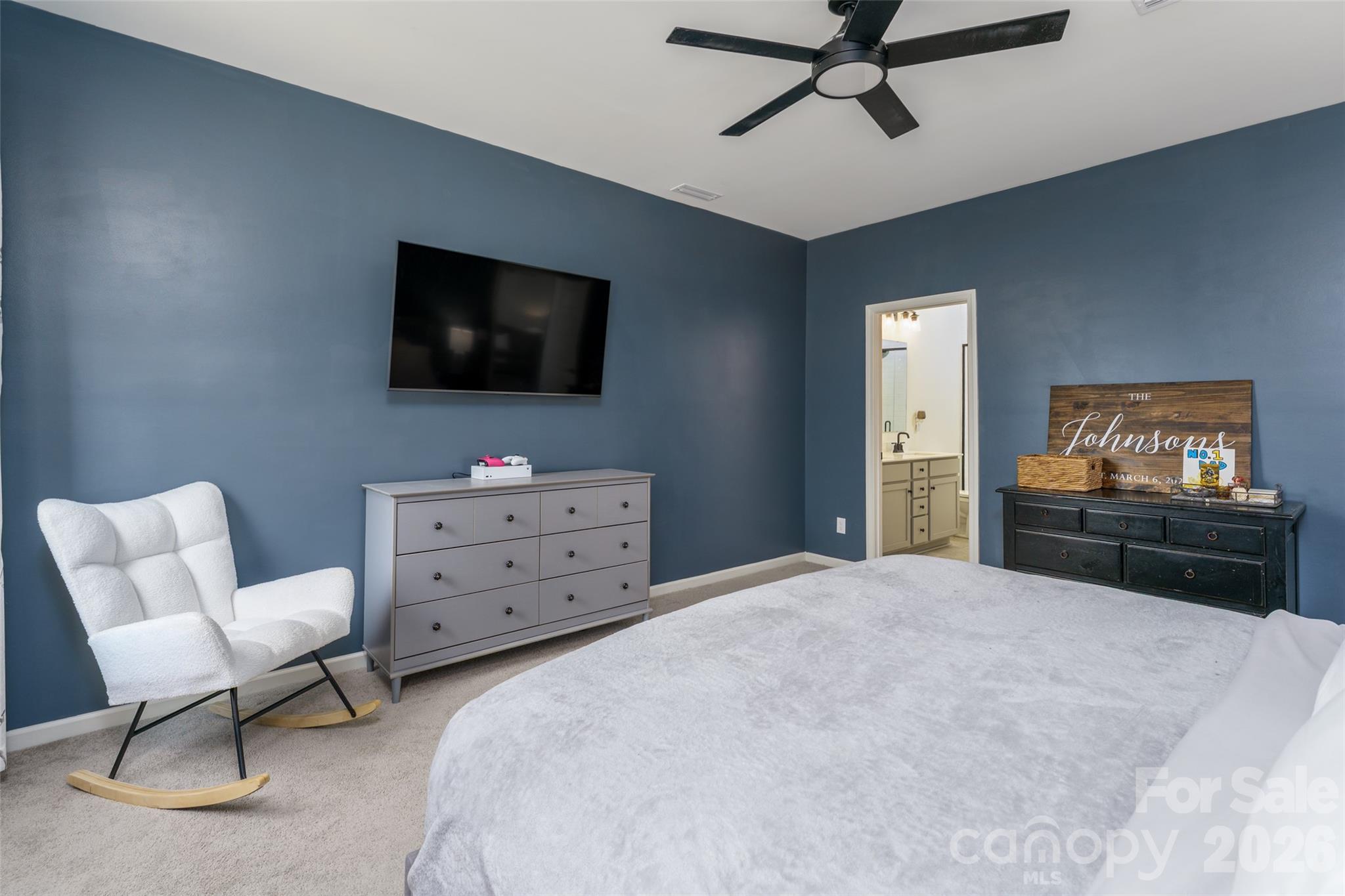 Handsmill On Lake Wylie - Residential