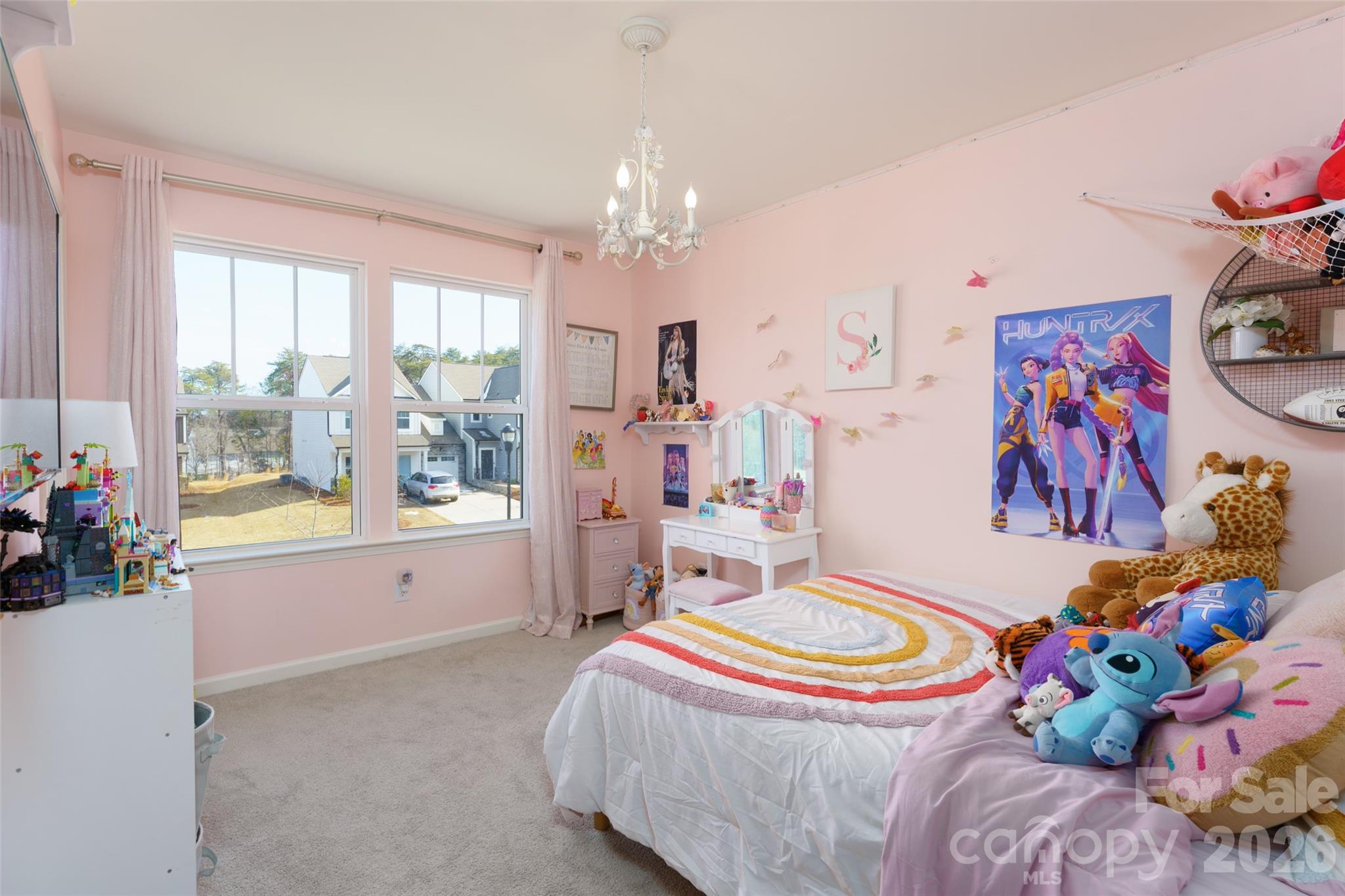 Handsmill On Lake Wylie - Residential