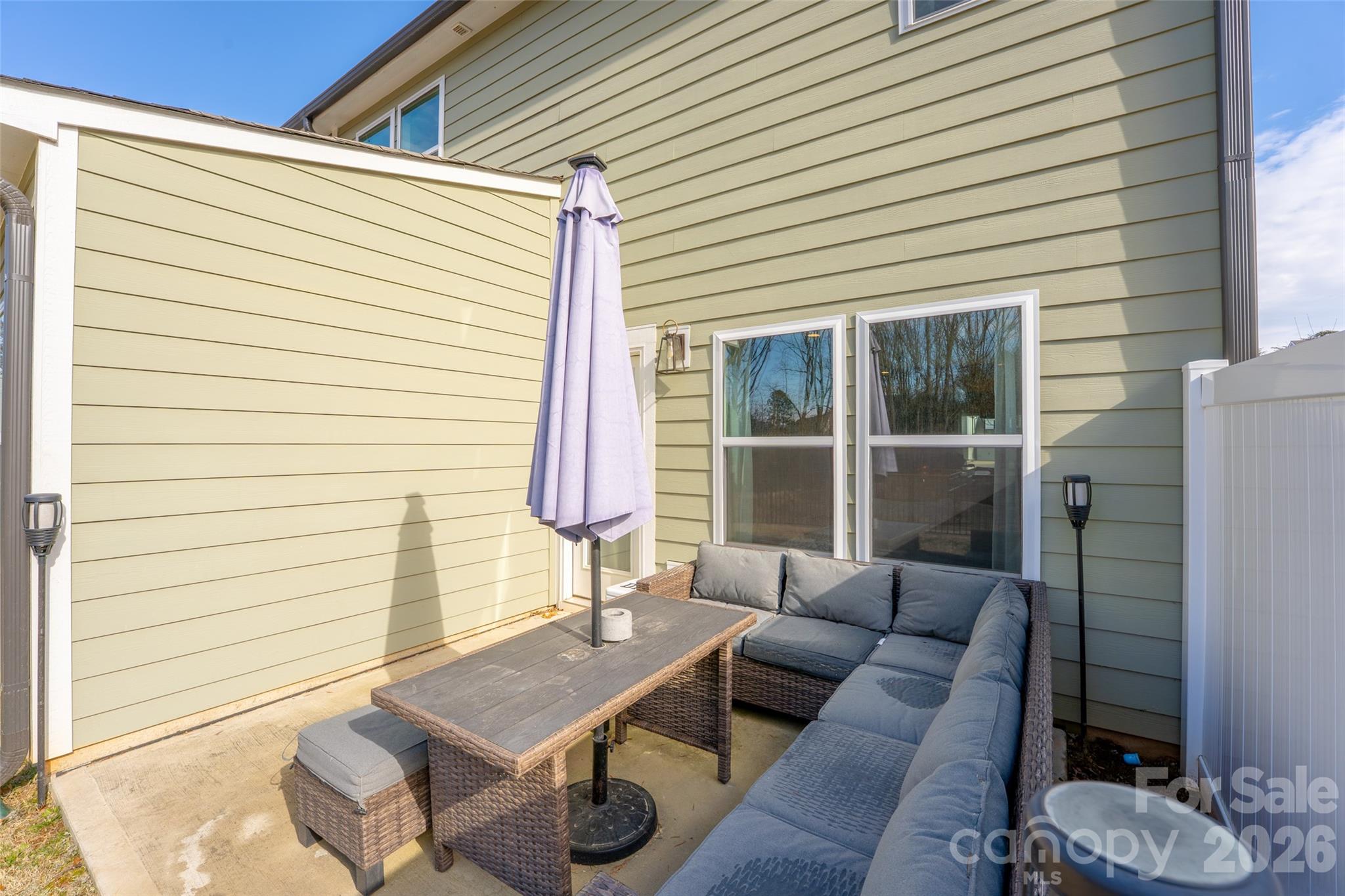 Handsmill On Lake Wylie - Residential