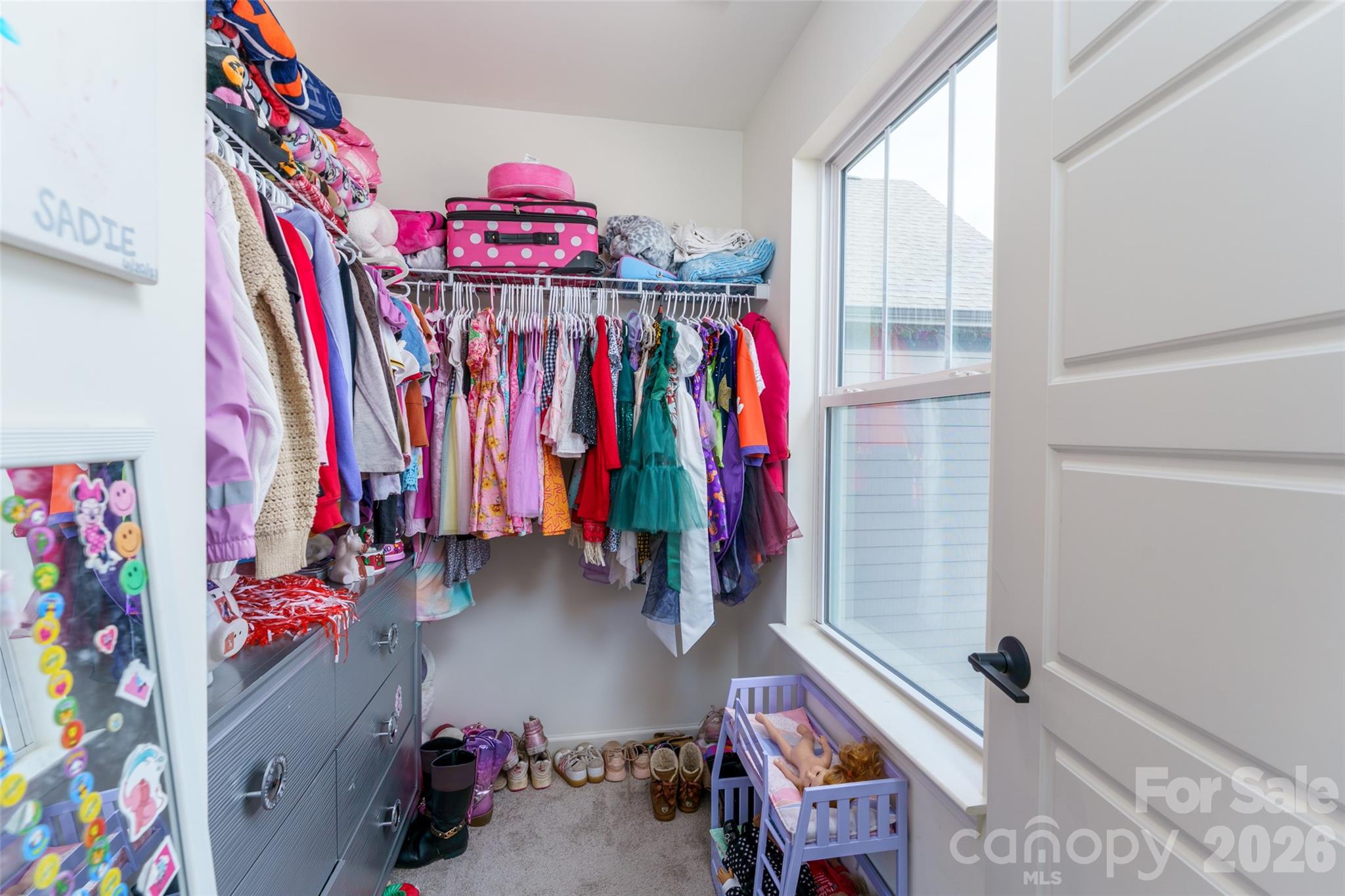 Handsmill On Lake Wylie - Residential