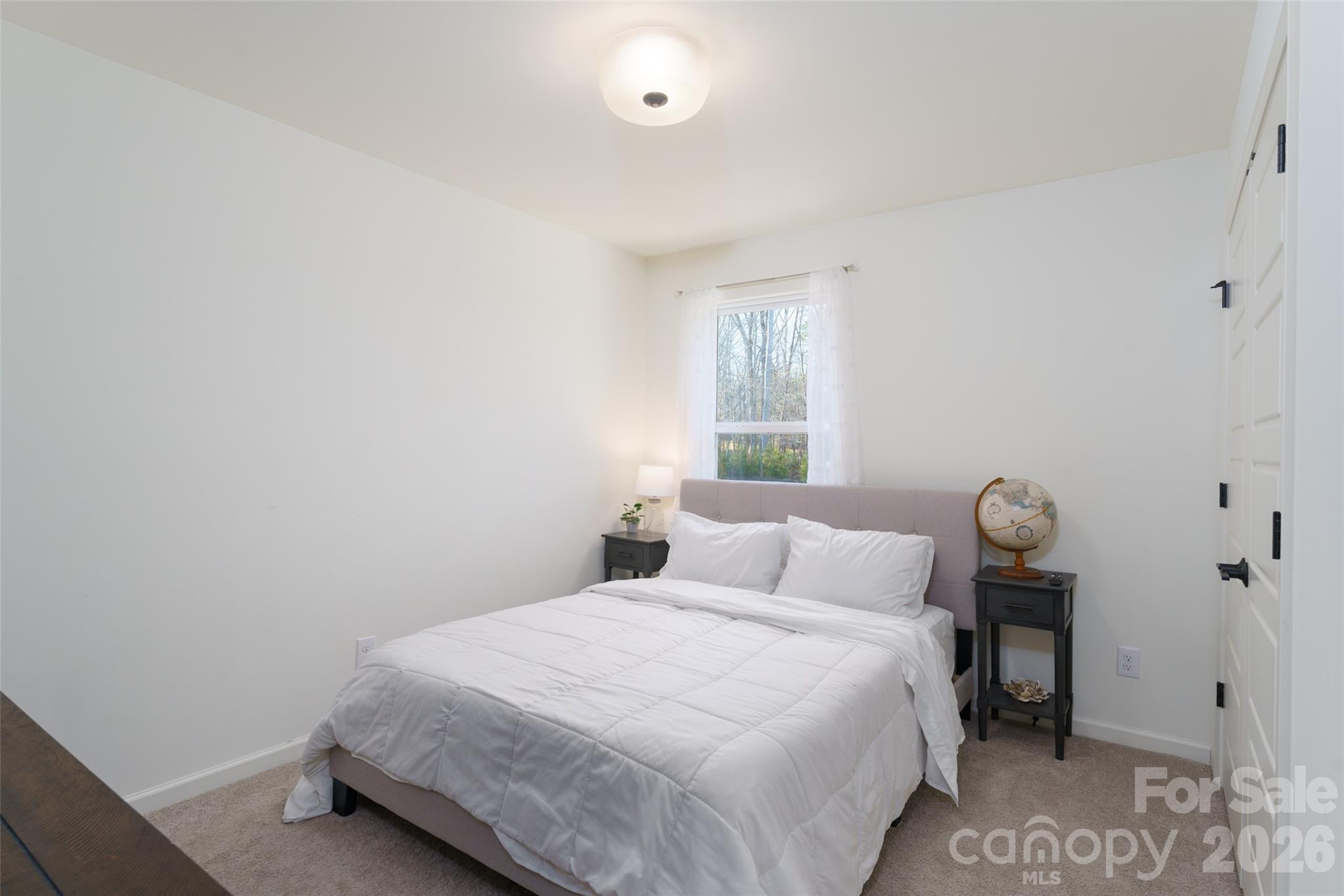 Handsmill On Lake Wylie - Residential