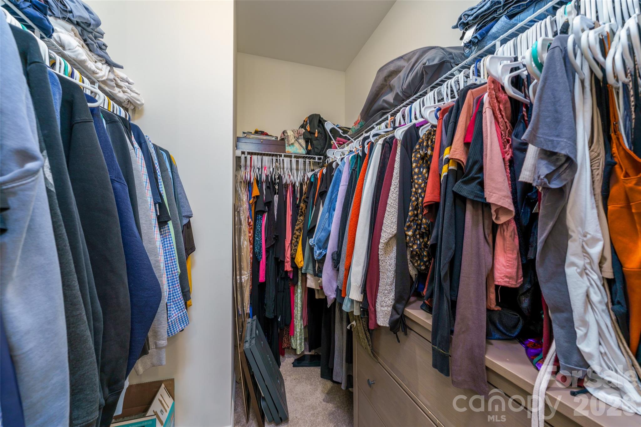 Handsmill On Lake Wylie - Residential