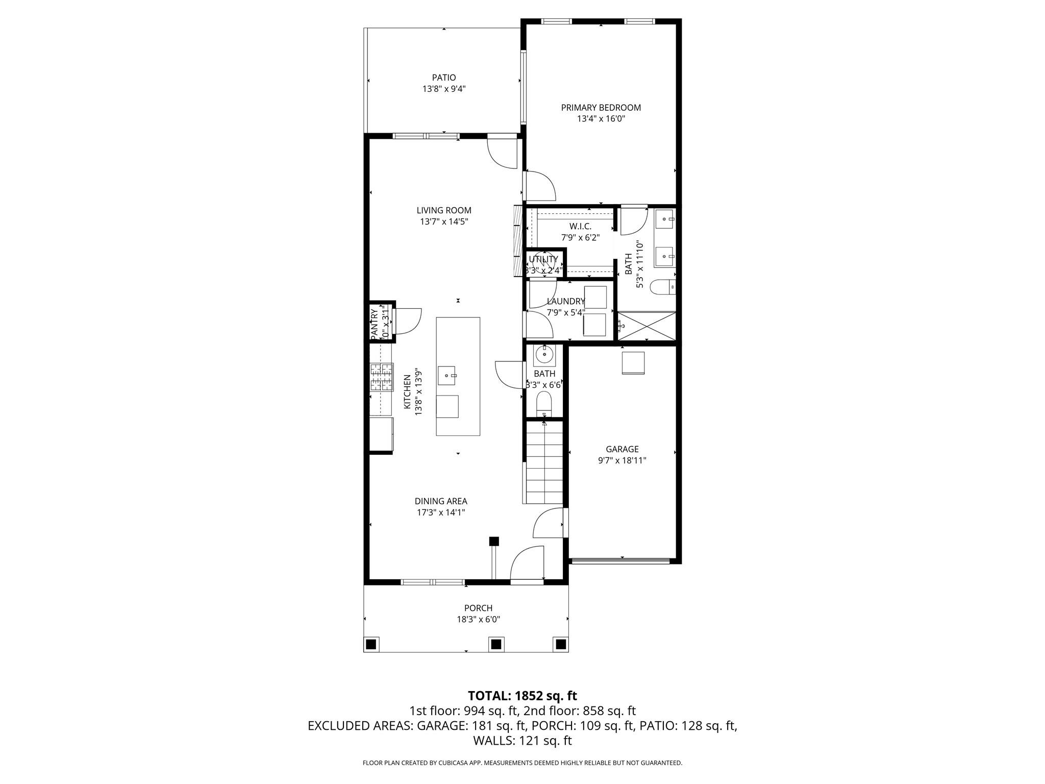 Handsmill On Lake Wylie - Residential